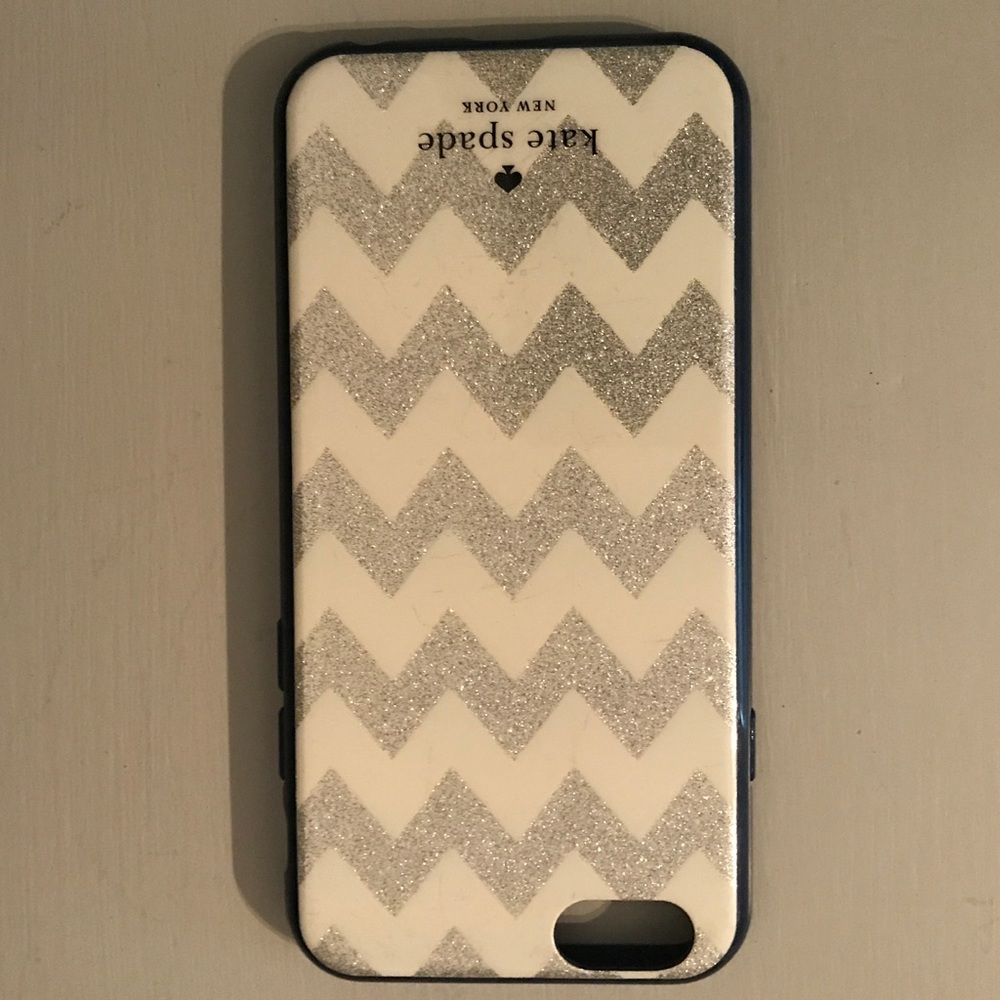 Kate Spade IPhone 6 Case